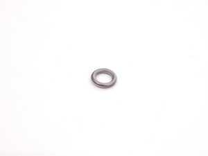 ES#470371 - N90638402 - O-Ring - Priced Each  - 5x1.5 o-ring used in various areas on your European vehicle - Genuine Volkswagen Audi - Audi