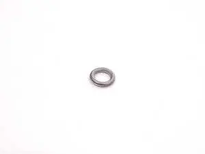 O-Ring - Priced Each 