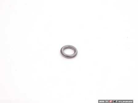 ES#470371 - N90638402 - O-Ring - Priced Each  - 5x1.5 o-ring used in various areas on your European vehicle - Genuine Volkswagen Audi - Audi