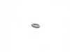ES#470371 - N90638402 - O-Ring - Priced Each  - 5x1.5 o-ring used in various areas on your European vehicle - Genuine Volkswagen Audi - Audi