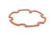 ES#48523 - 26117504635 - CV Joint Cover Gasket - Located on the CV joint - Genuine BMW - BMW