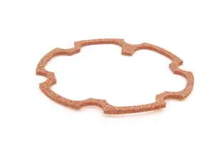CV Joint Cover Gasket