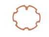 ES#48523 - 26117504635 - CV Joint Cover Gasket - Located on the CV joint - Genuine BMW - BMW