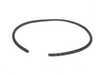 ES#468930 - N10732501 - Coil Pack Wire Covering - 5 Meter Roll - Priced By The Meter - To be cut for ES2834676 - Genuine Volkswagen Audi - 