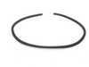 ES#468930 - N10732501 - Coil Pack Wire Covering - 5 Meter Roll - Priced By The Meter - To be cut for ES2834676 - Genuine Volkswagen Audi - 