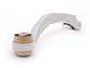 ES#2190118 - 8E0407693AG - Front Lower Control Arm - Curved - Left - Keep your suspension steady - URO - Audi Volkswagen
