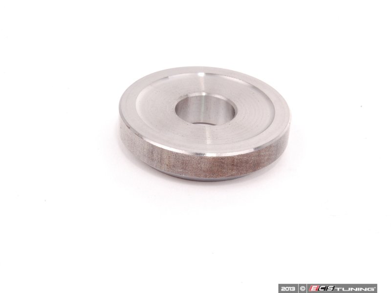 Genuine Volkswagen Audi 079109497 Camshaft Sprocket Washer Priced