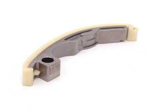 ES#284651 - 079109510M - Upper Center Timing Chain Guide Rail - Track that the upper center timing chain rides - Genuine Volkswagen Audi - Audi Volkswagen