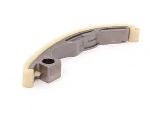 Upper Center Timing Chain Guide Rail