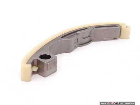 ES#284651 - 079109510M - Upper Center Timing Chain Guide Rail - Track that the upper center timing chain rides - Genuine Volkswagen Audi - Audi Volkswagen