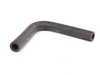 ES#61760 - 34331162954 - HOSE - Genuine BMW - BMW