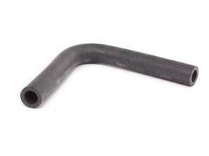 ES#61760 - 34331162954 - HOSE - Genuine BMW - BMW
