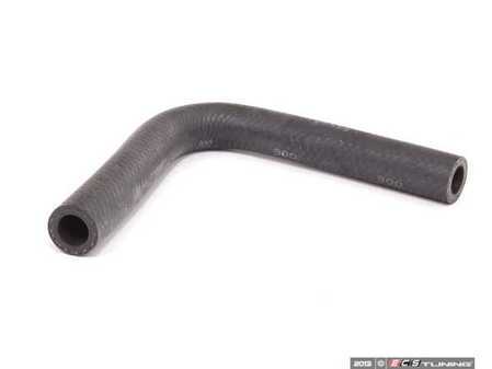 ES#61760 - 34331162954 - HOSE - Genuine BMW - BMW