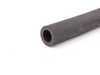 ES#61760 - 34331162954 - HOSE - Genuine BMW - BMW