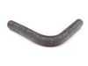 ES#61760 - 34331162954 - HOSE - Genuine BMW - BMW