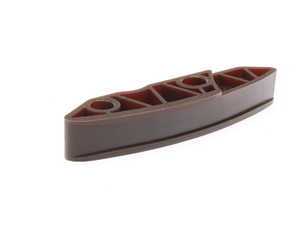 ES#284655 - 079109514B - Upper Guide Rail - The upper chain guide on the right timing chain - Genuine Volkswagen Audi - Audi