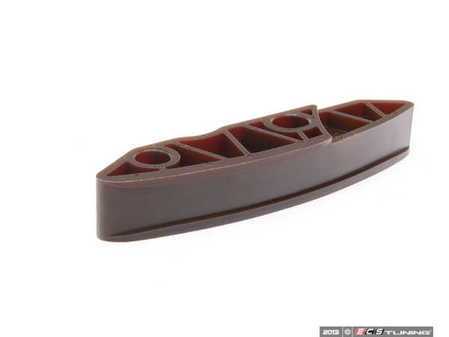 ES#284655 - 079109514B - Upper Guide Rail - The upper chain guide on the right timing chain - Genuine Volkswagen Audi - Audi