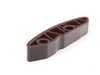 ES#284655 - 079109514B - Upper Guide Rail - The upper chain guide on the right timing chain - Genuine Volkswagen Audi - Audi