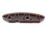 ES#284655 - 079109514B - Upper Guide Rail - The upper chain guide on the right timing chain - Genuine Volkswagen Audi - Audi