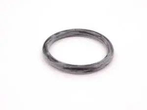 Radiator Seal (32x4)