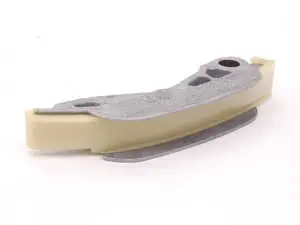 Lower Guide Rail