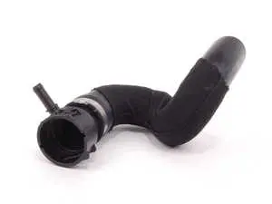 Radiator Hose - Upper