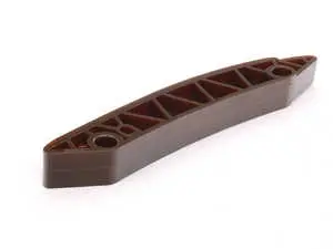 Upper Guide Rail