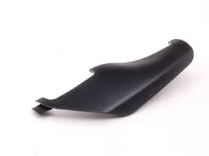 Cover - Belt Catch Left