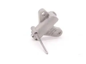 Lower Timing Chain Idler Gear Tensioner