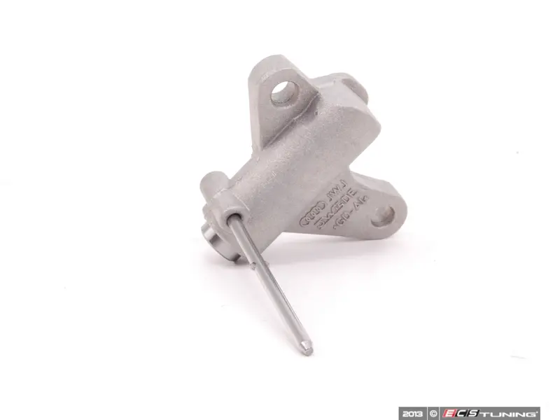 Genuine Volkswagen Audi - 079109467AE - Lower Timing Chain