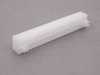 ES#166137 - 61218375655 - E46 Spacer - See MOQKT - Genuine BMW - BMW