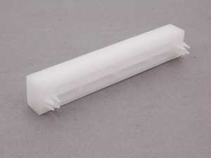 ES#166137 - 61218375655 - E46 Spacer - See MOQKT - Genuine BMW - BMW