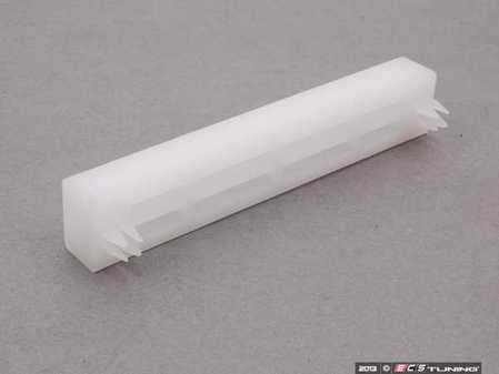 ES#166137 - 61218375655 - E46 Spacer - See MOQKT - Genuine BMW - BMW
