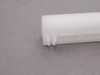 ES#166137 - 61218375655 - E46 Spacer - See MOQKT - Genuine BMW - BMW