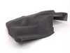 ES#124925 - 51478267967 - E46 Trunk Trim Panel - Left - Genuine BMW - BMW