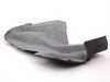 ES#124925 - 51478267967 - E46 Trunk Trim Panel - Left - Genuine BMW - BMW