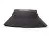 ES#2158413 - 3C5061161 - Rubber Cargo Liner - (NO LONGER AVAILABLE) - Protect your trunk from the elements and keep yoru car looking new for years - Genuine Volkswagen Audi - Volkswagen