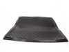 ES#2158413 - 3C5061161 - Rubber Cargo Liner - (NO LONGER AVAILABLE) - Protect your trunk from the elements and keep yoru car looking new for years - Genuine Volkswagen Audi - Volkswagen