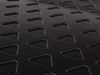 ES#2158413 - 3C5061161 - Rubber Cargo Liner - (NO LONGER AVAILABLE) - Protect your trunk from the elements and keep yoru car looking new for years - Genuine Volkswagen Audi - Volkswagen