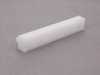ES#166137 - 61218375655 - E46 Spacer - See MOQKT - Genuine BMW - BMW