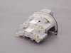ES#259117 - 63127245815 - LED Turn Signal Assembly - Left - Found in the headlight assembly - Genuine BMW - BMW