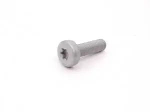 Hexagon Socket Head Bolt - Priced Each