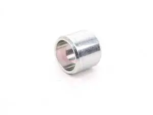 Dowel Sleeve - Priced Each