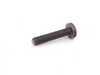 ES#467512 - N10156205 - Hexagon Socket head bolt - Priced Each - M6x30 bolt used in various areas on your European vehicle - Genuine Volkswagen Audi - Audi
