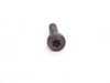 ES#467512 - N10156205 - Hexagon Socket head bolt - Priced Each - M6x30 bolt used in various areas on your European vehicle - Genuine Volkswagen Audi - Audi