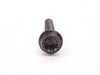 ES#471421 - N90981001 - Hex Head Collared Bolt - Priced Each - (NO LONGER AVAILABLE) - M12x1.25x100 - Genuine Volkswagen Audi - 