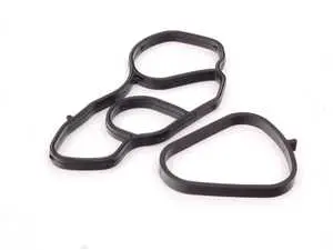 Gasket Set
