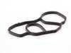 ES#2798539 - 11428643758 - Gasket Set - Located between the oil filter housing and the engine - Genuine MINI - MINI