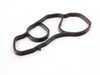 ES#2798539 - 11428643758 - Gasket Set - Located between the oil filter housing and the engine - Genuine MINI - MINI