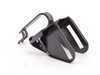 ES#53197 - 32311159757 - Steering Column Support Bracket - For vehicles with tilt wheel - Genuine BMW - BMW
